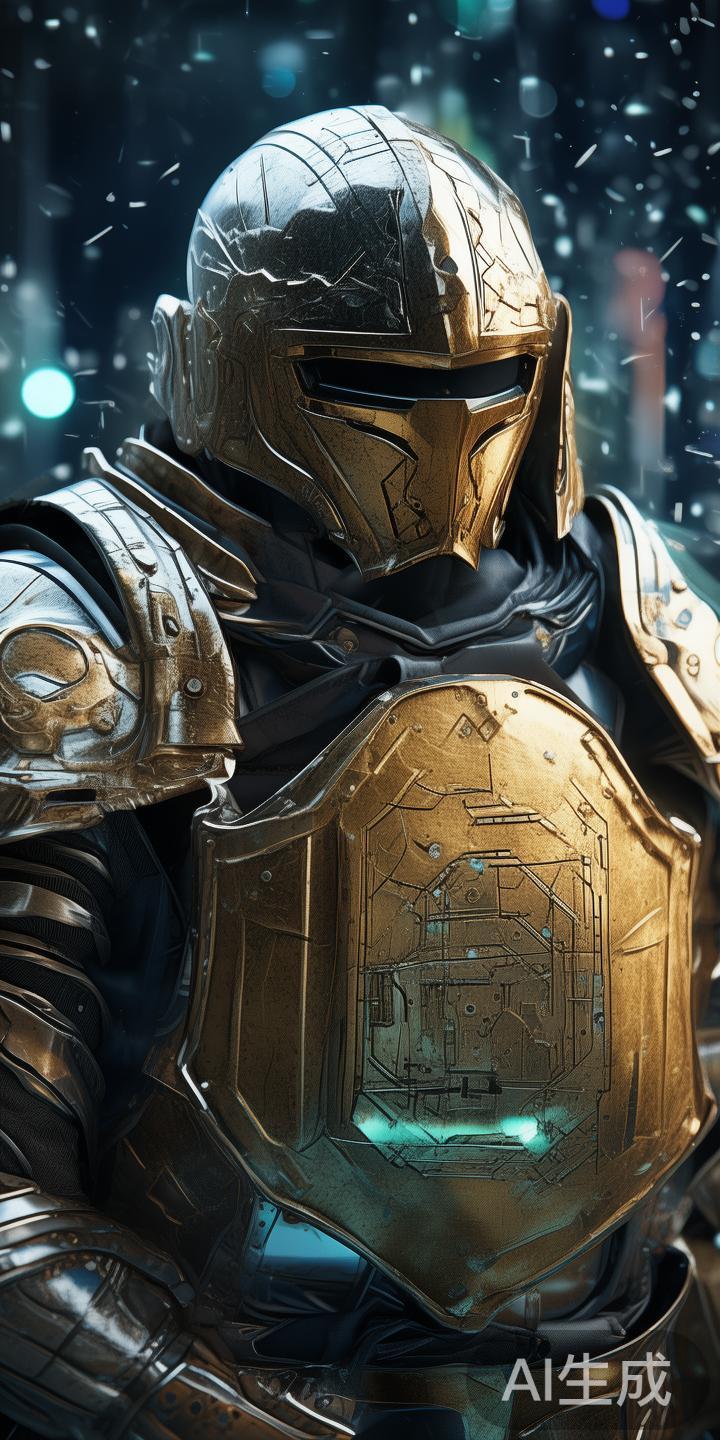 全面解析欧宝体育最新官方网址及入口导航指南