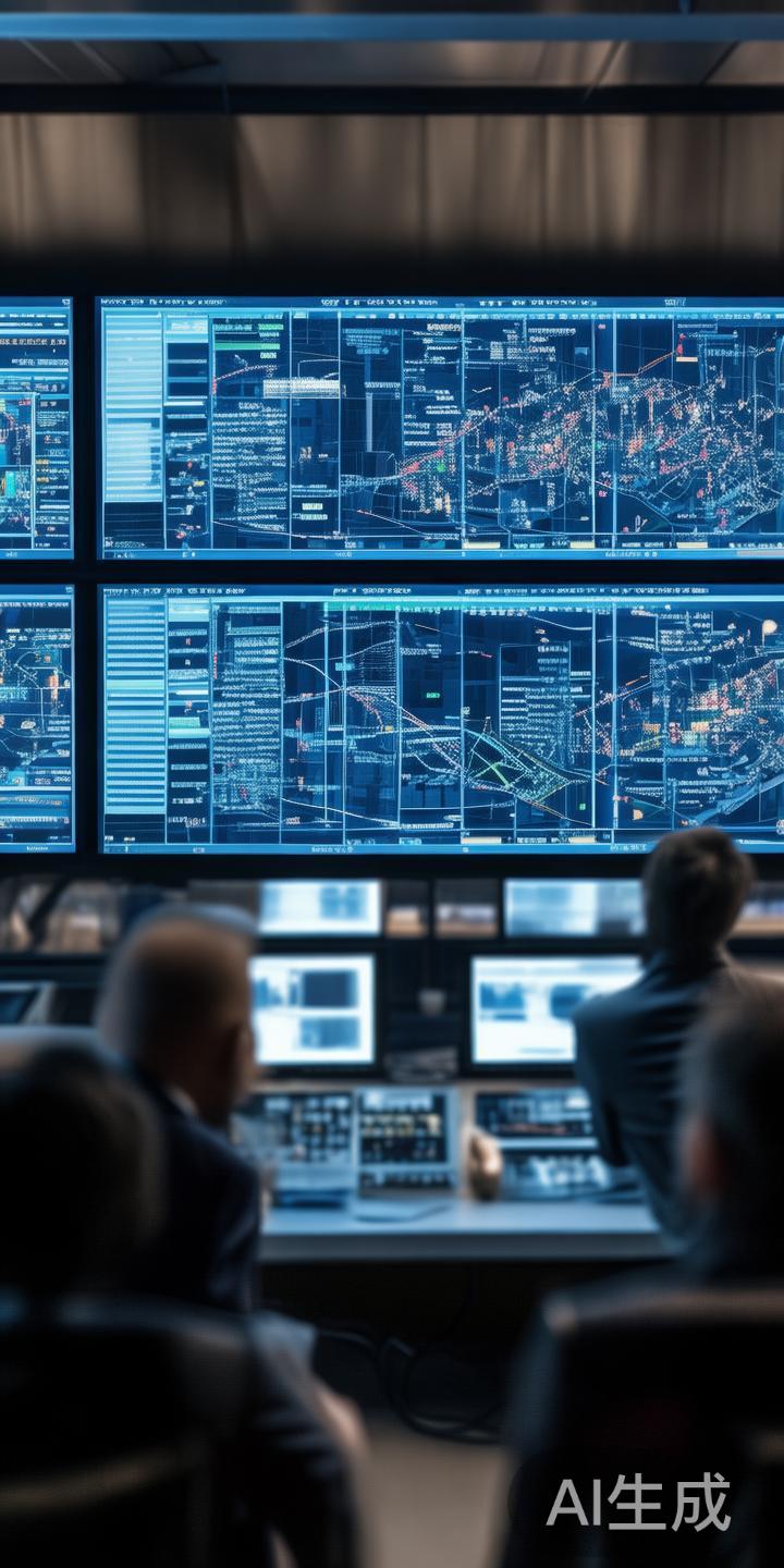 欧宝体育合法运营的法律依据与政策解析：风险与合规指南