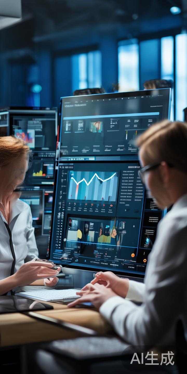 全面解析欧宝体育专员的职责与职业发展前景：岗位要求与未来趋势分析