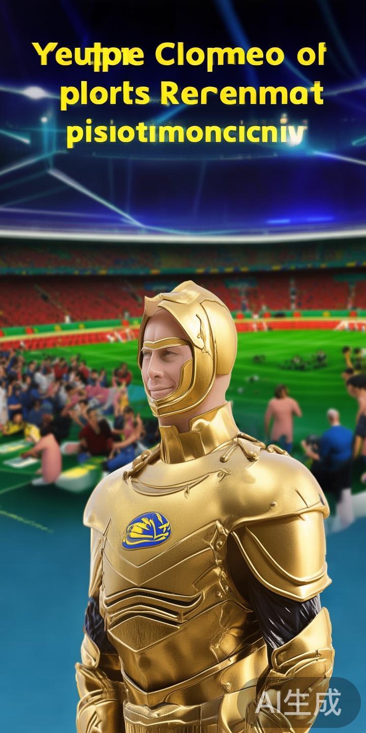 欧宝体育亚洲官方入口推荐：保障安全的正版体育娱乐平台首选