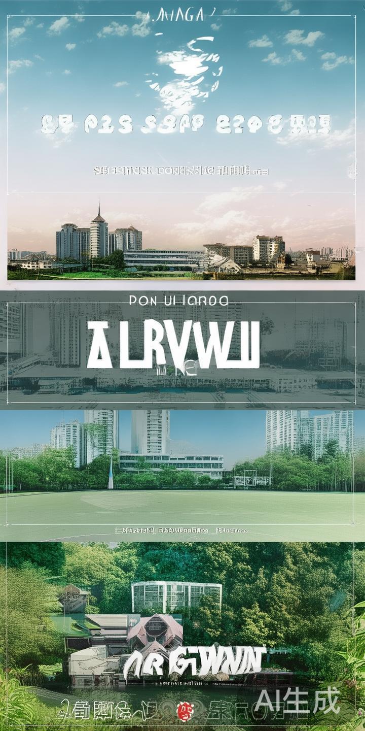 全面解析江南体育欧宝：公司简介、发展历程与未来展望