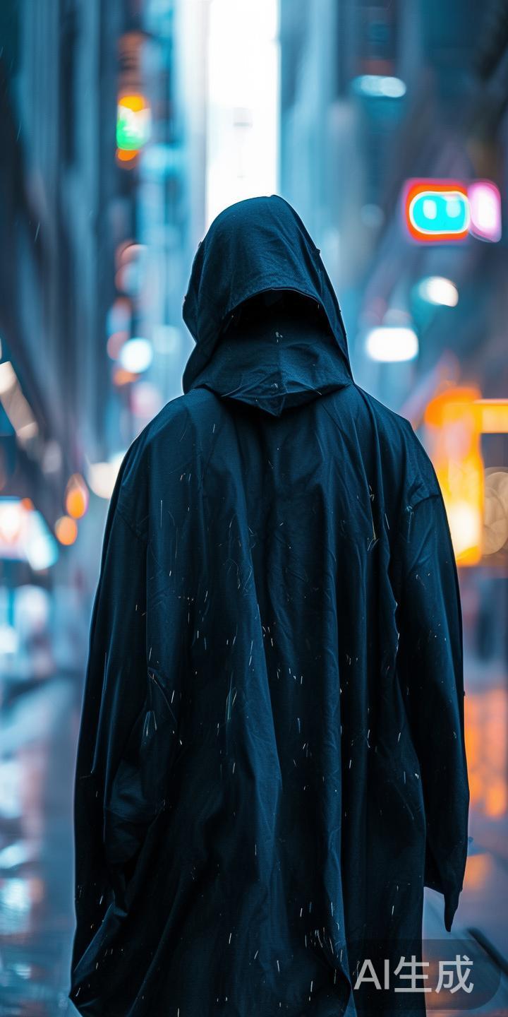 欧宝体育是否属于中国企业？详细背景与真相揭秘