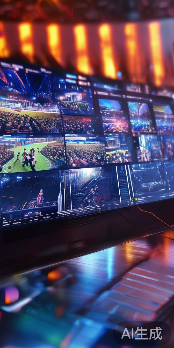 全面解析OB欧宝体育客户端的独特功能与详细操作指南