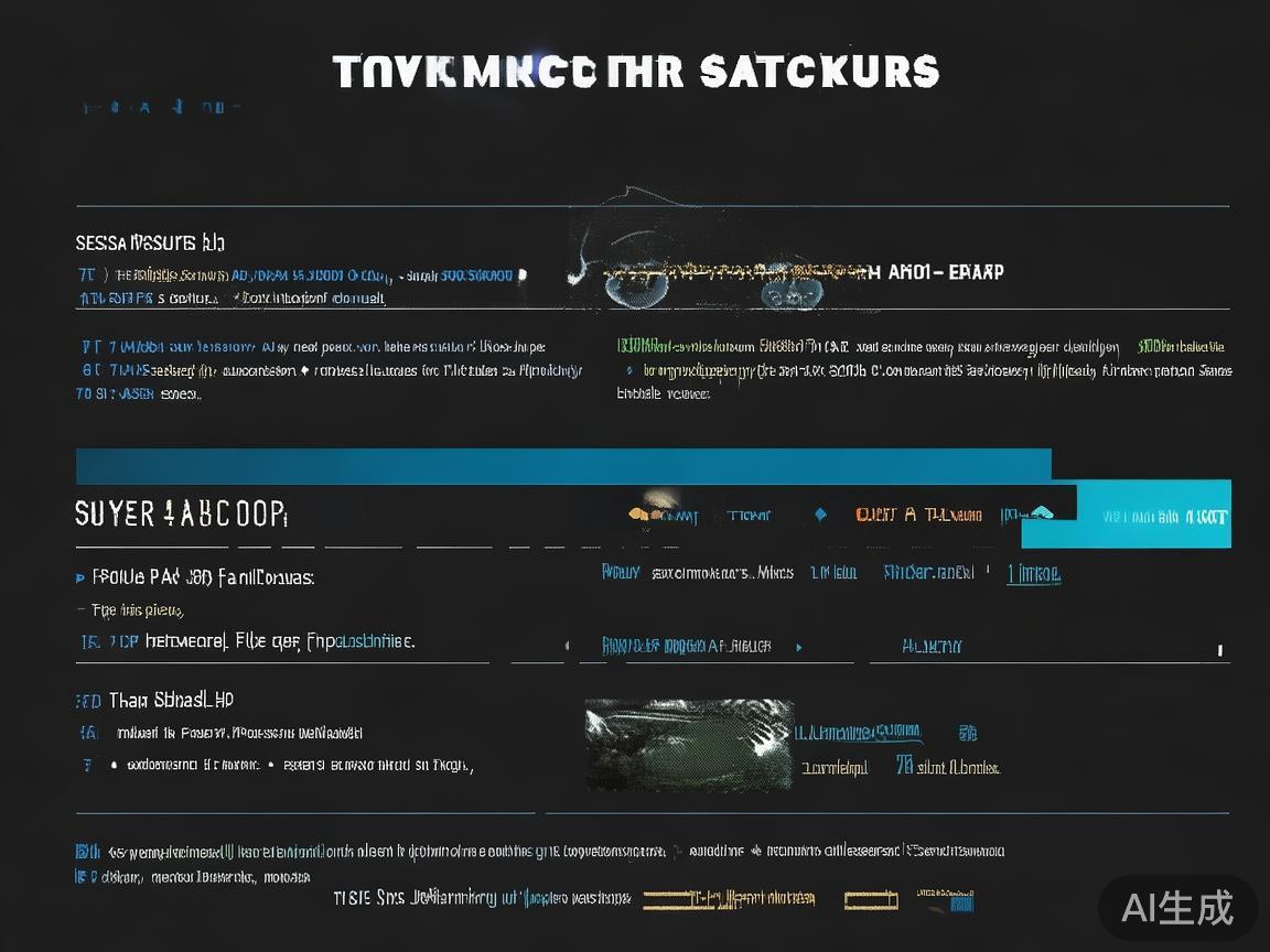 全面解析沙巴体育2023赛季赛事安排及比赛局数详情