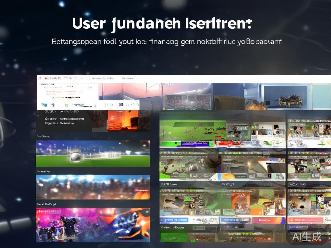 全面解析新沙巴体育足球玩法及精彩技巧详解与实战攻略