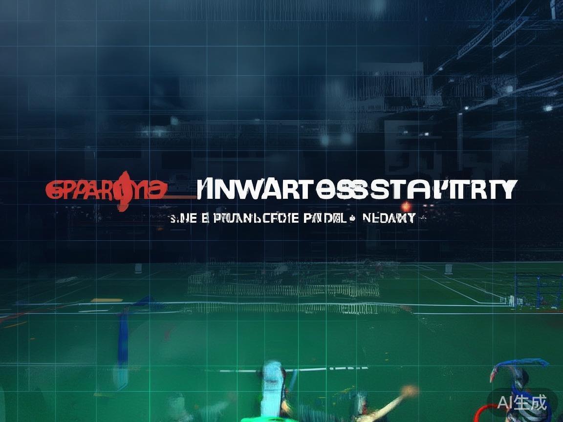 九州体育与沙巴体育全面对比分析 助你轻松选择最佳体育投注平台