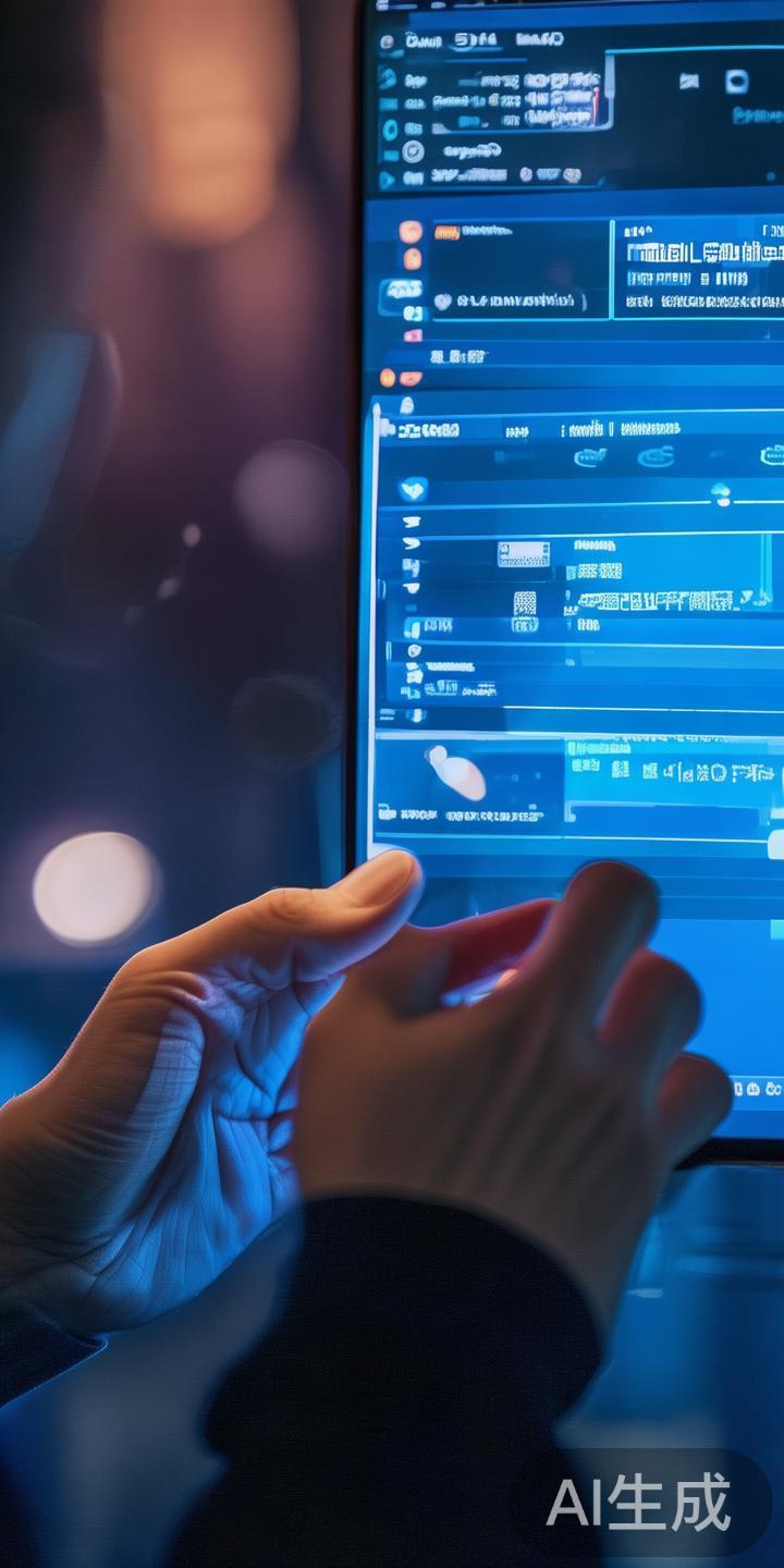 欧宝体育投注入口最新官方登录地址全面介绍与使用指南全解析