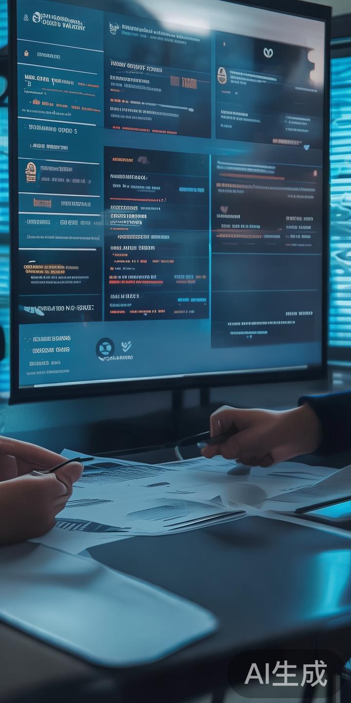 欧宝体育绑定银行卡的风险分析及应对策略探讨