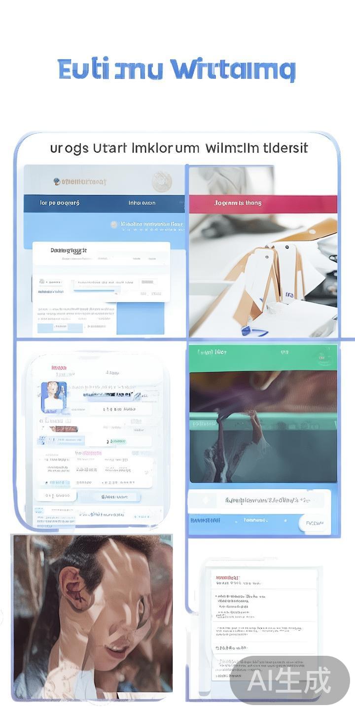 全面解析欧宝体育平台的真实用户评价与使用体验分析