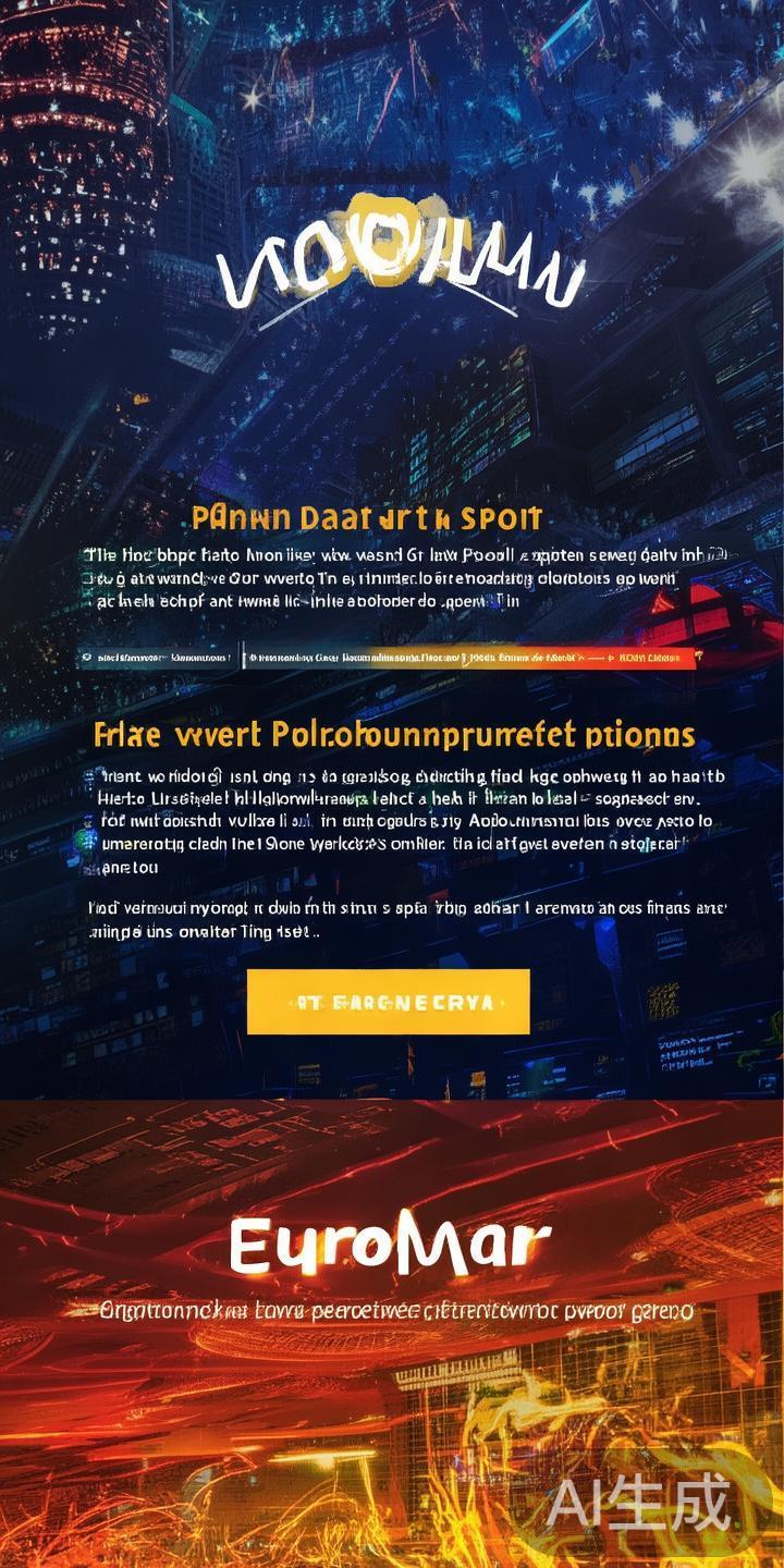 在当今数字娱乐不断发展的背景下，体育娱乐市场迎来了