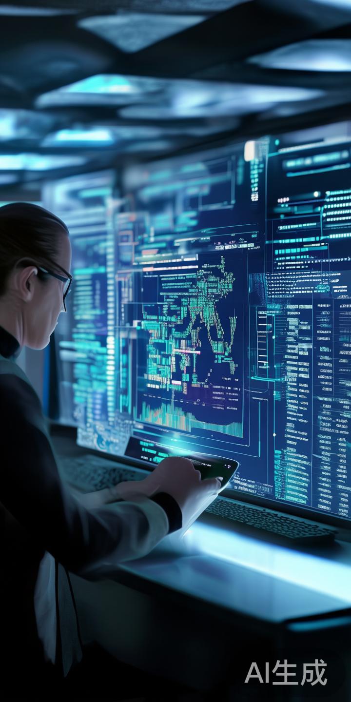 遇到“欧宝体育提款异常”怎么办？详细解决方案与应对指南