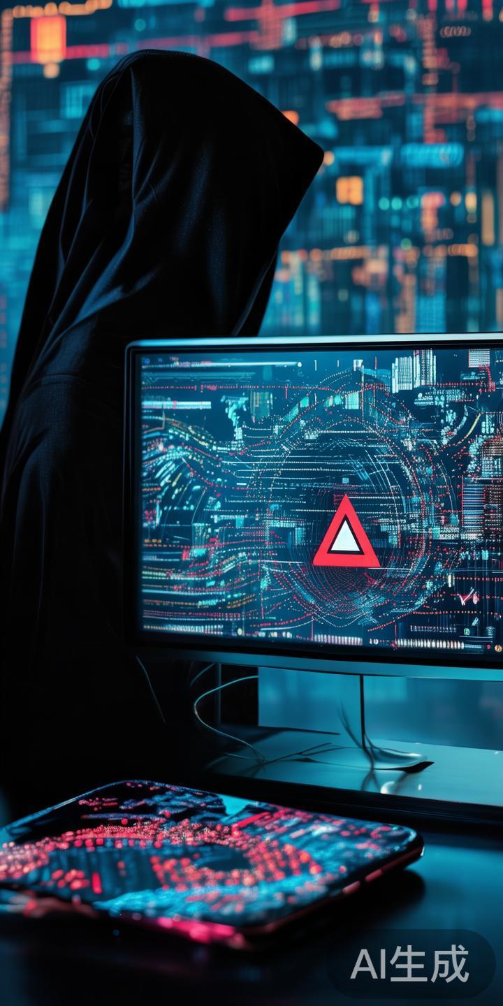 即使官方提供的版本，也不能完全排除存在安全漏洞的可