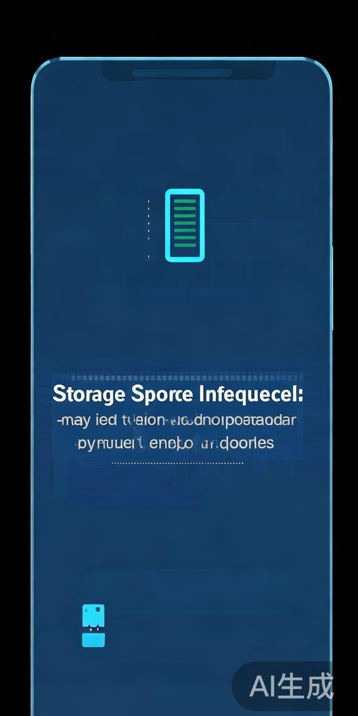 深入分析“欧宝体育怎么下载不了怎么办”的原因及详细解决方案
