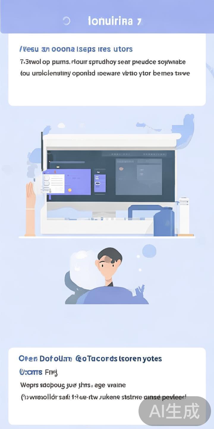 在下载安装过程中，部分用户可能会遇到问题，例如下载