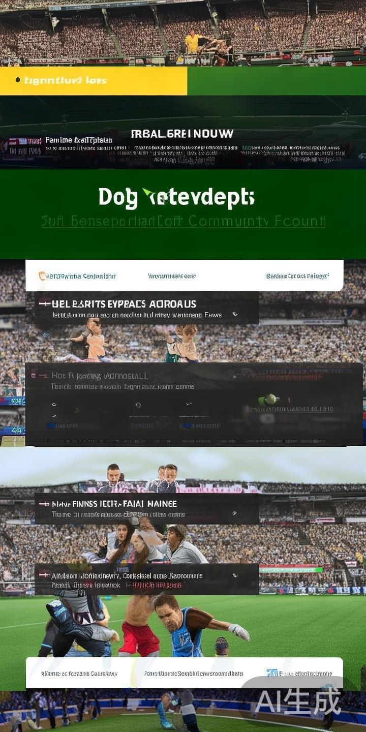 欧宝体育贴吧官方平台全面介绍及最新动态资讯分享 在内容丰富性方面,此平台积极引入多样化的功能,比如