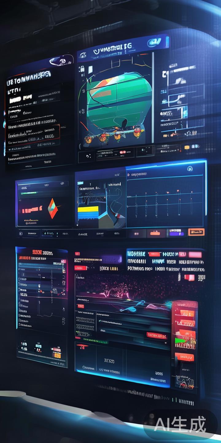 全面解析欧宝体育OB官网:最新玩法、丰富娱乐内容与用户体验指南 平台配备高清的赛事直播服务,让玩家无需切换平台即可