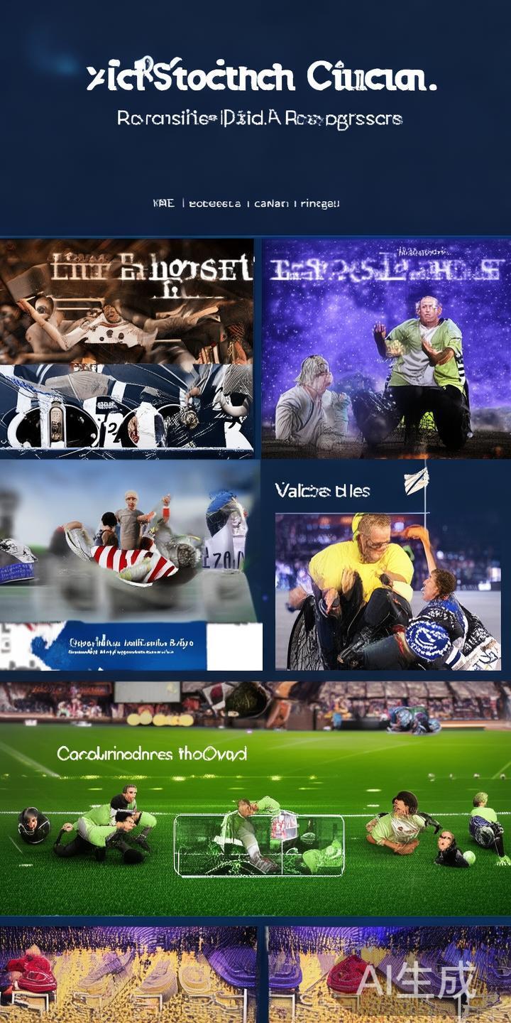 全面解析欧宝体育外围平台的优势特点与安全保障措施详解 三、多样的投注方式与优惠福利
多样的投注选项满足