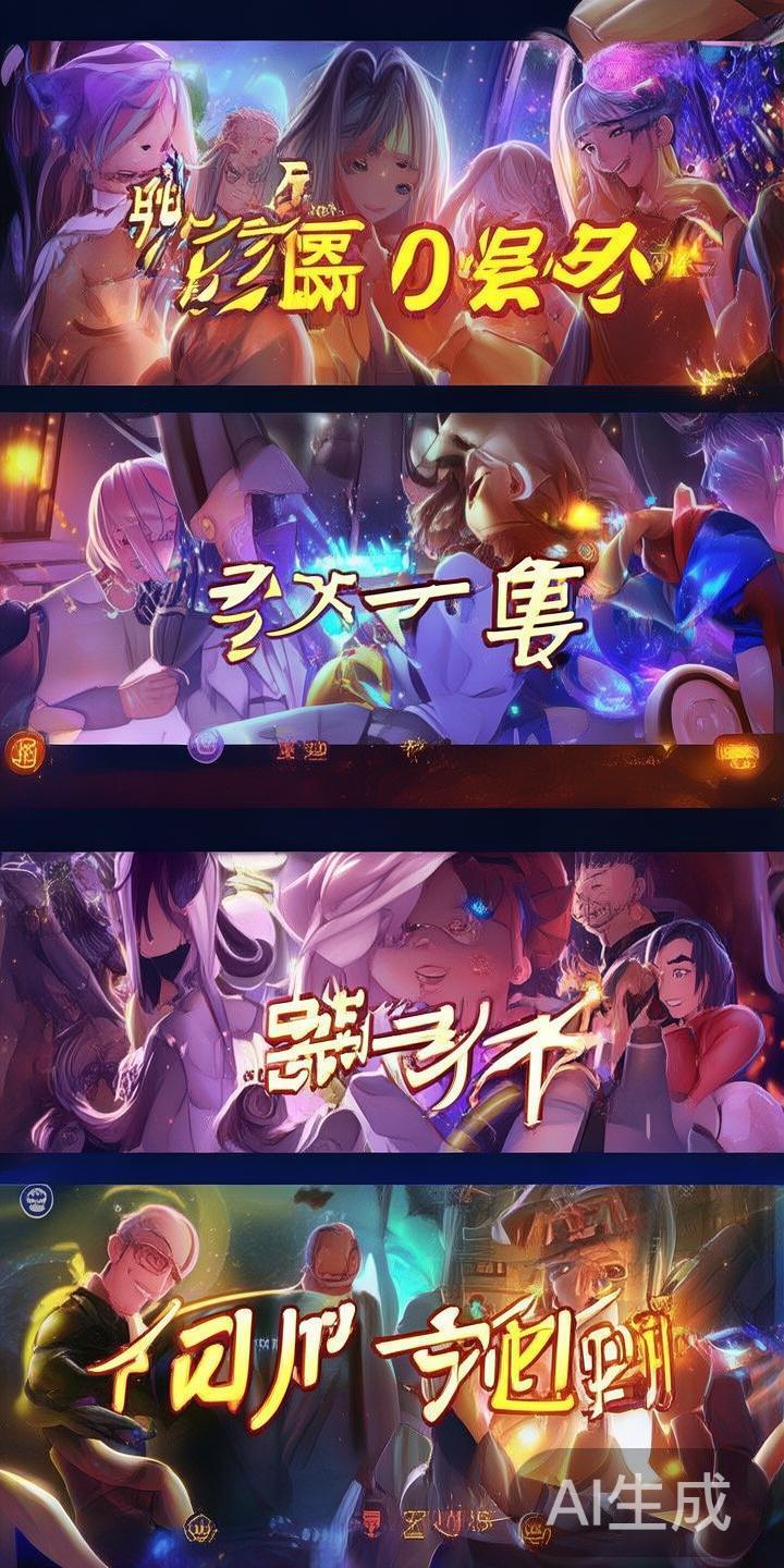 而欧宝娱乐则注重互动性和社区建设*。平台设有专属的