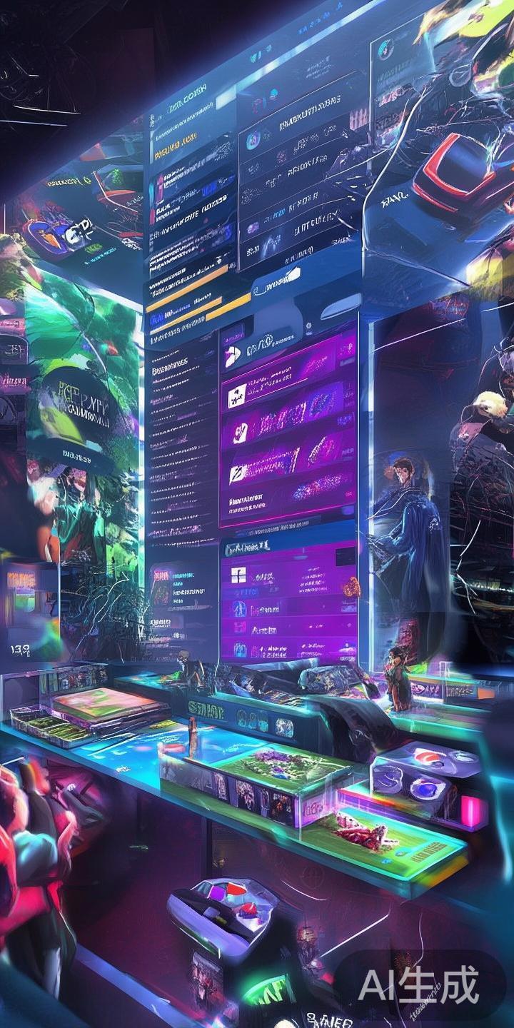 全面解析ob欧宝体育app下载苹果版的最新功能详解与使用指南