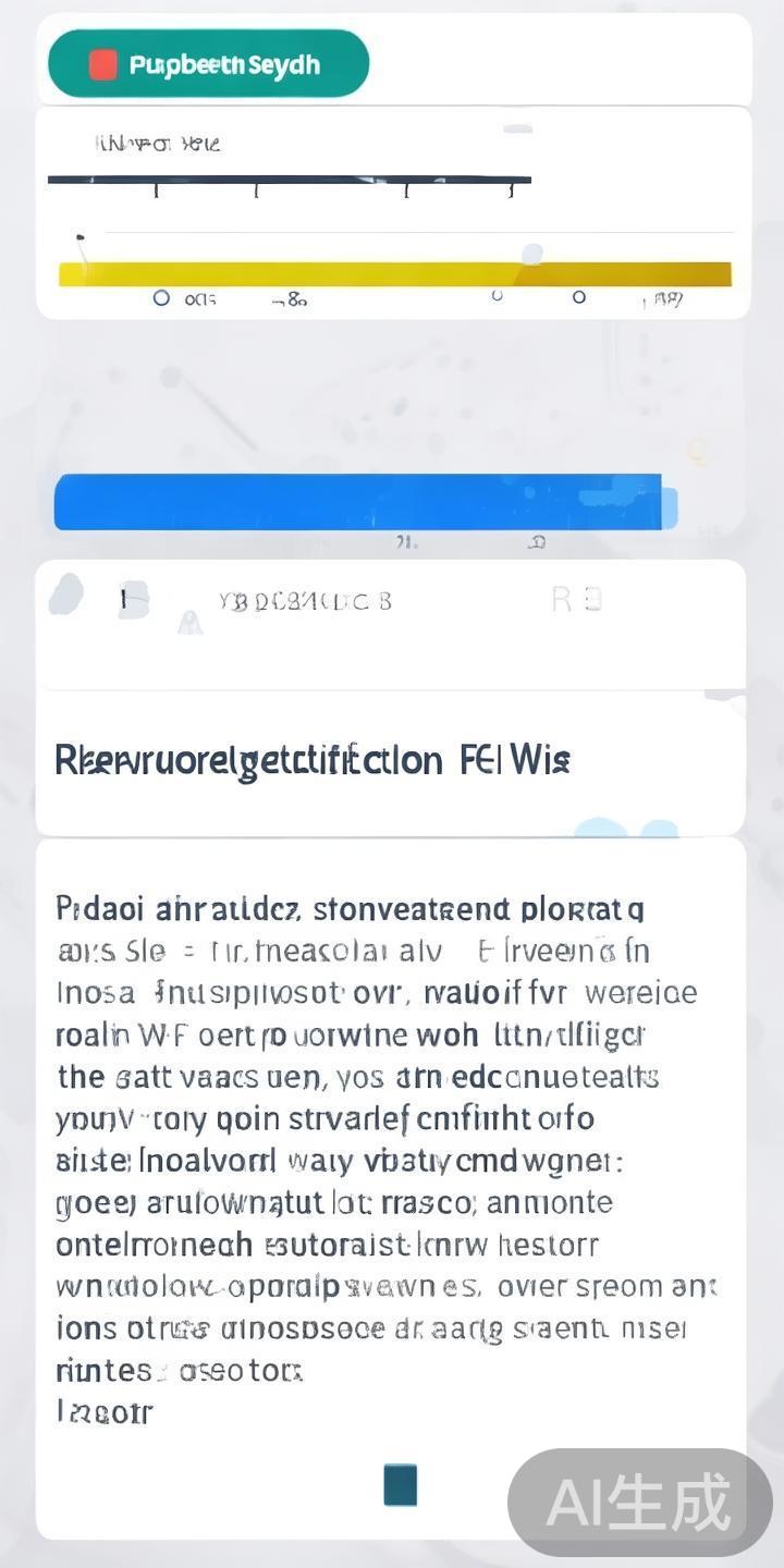 第一步，确保网络稳定。建议使用可靠的Wi-Fi连接