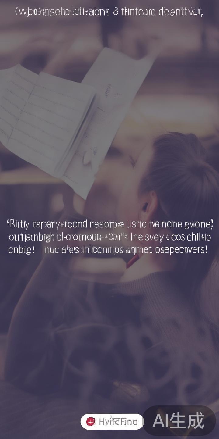 在开始操作之前，首先需要明确注销账号的原因。或许是