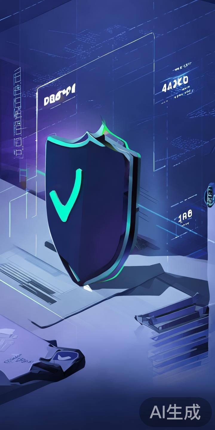 欧宝官方体育平台是否合法合规?权威解读与全面分析 所谓“合法合规”,主要指平台运营遵守国家法律法规,