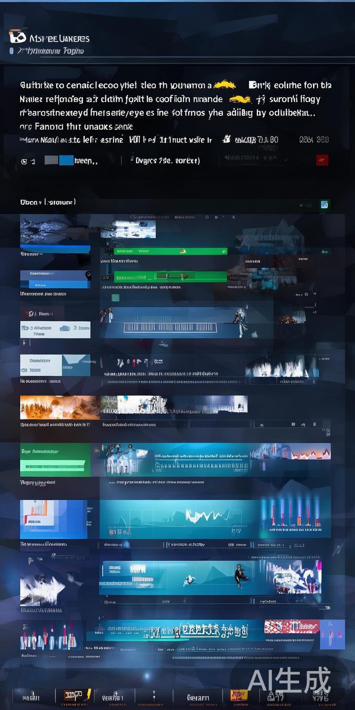 3.&nbsp;实时资讯与数据分析
平台设有专门的体育资讯