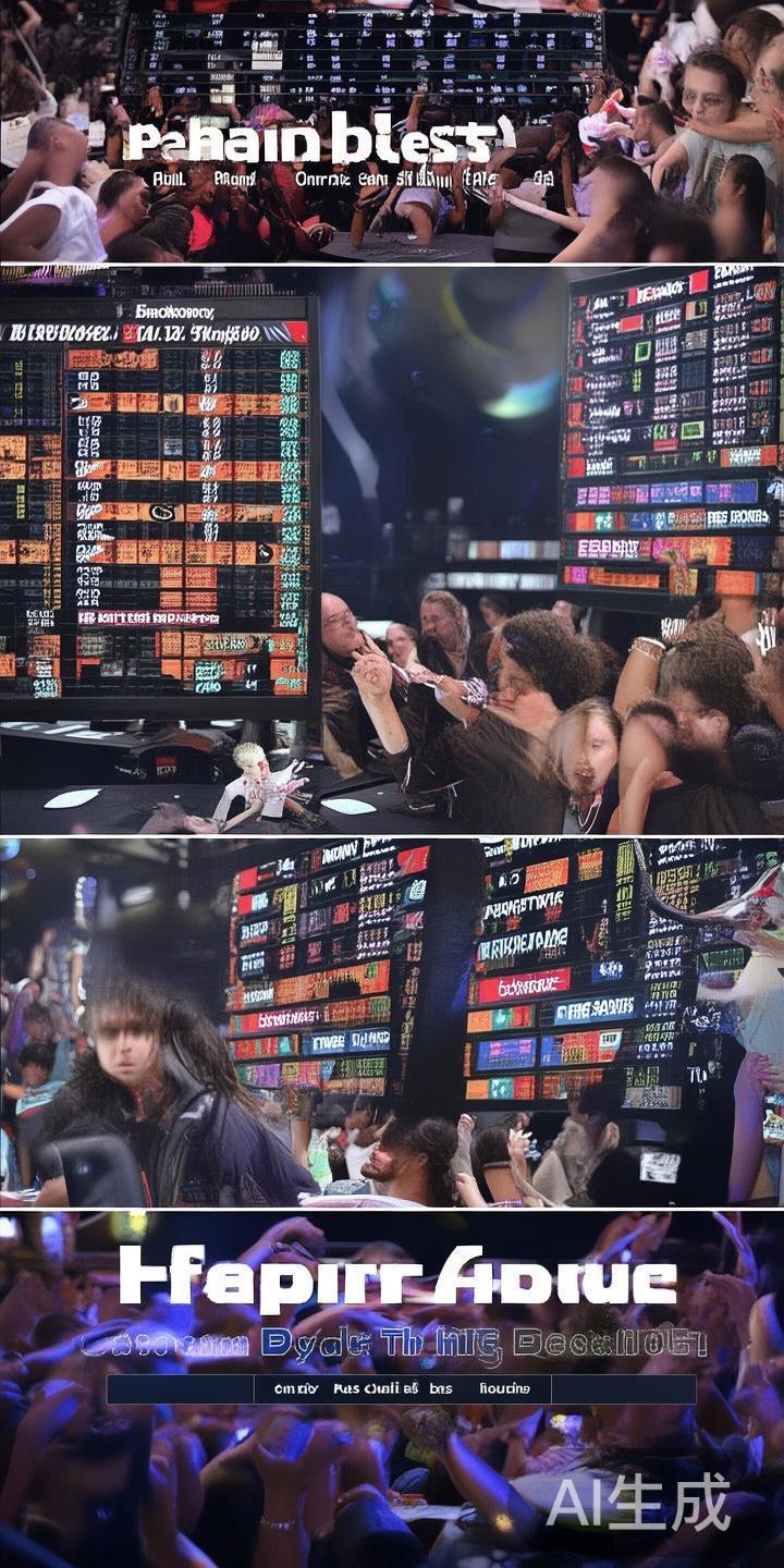 多场串关投注，又称“过关”，是将多场比赛的投注项目