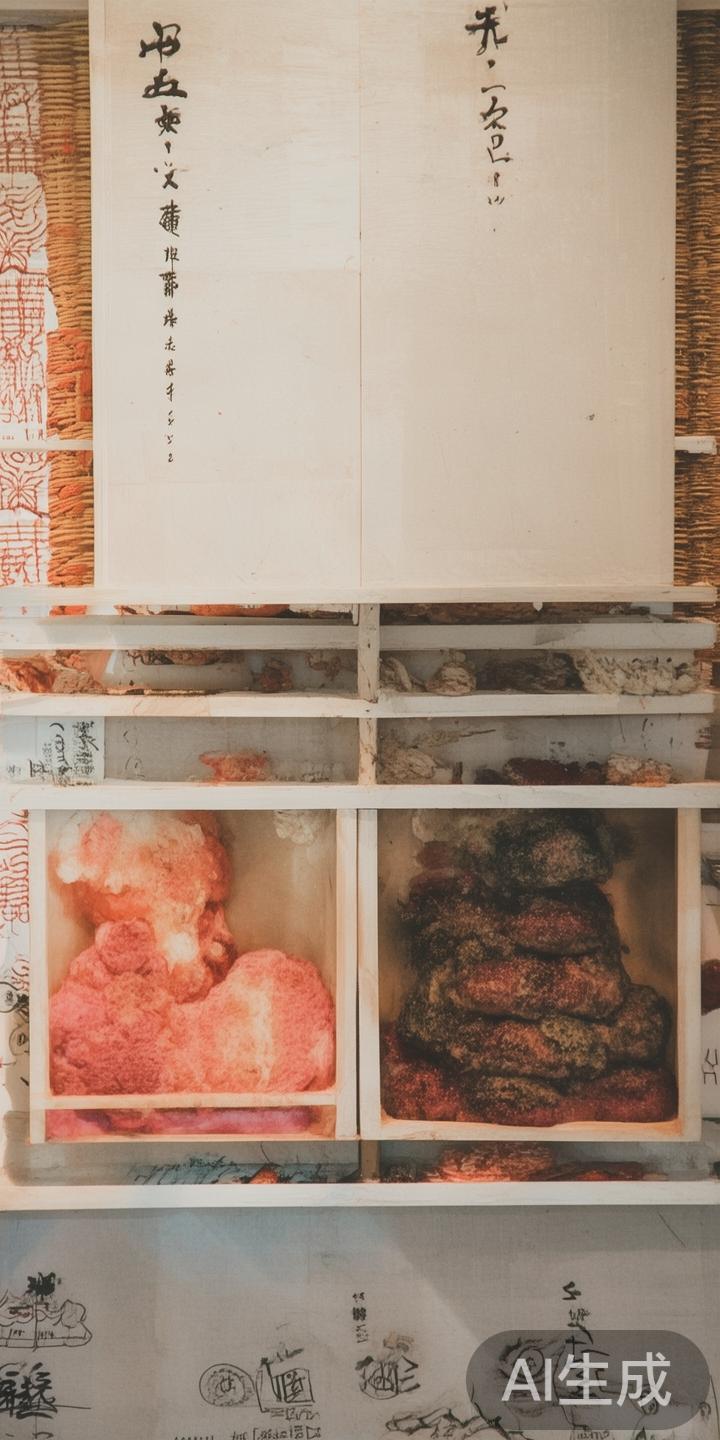 全面剖析欧宝平台在体育直播中的精彩内容与极致观看体验 优质的视觉体验一直是体育直播的核心。欧宝平台采用了