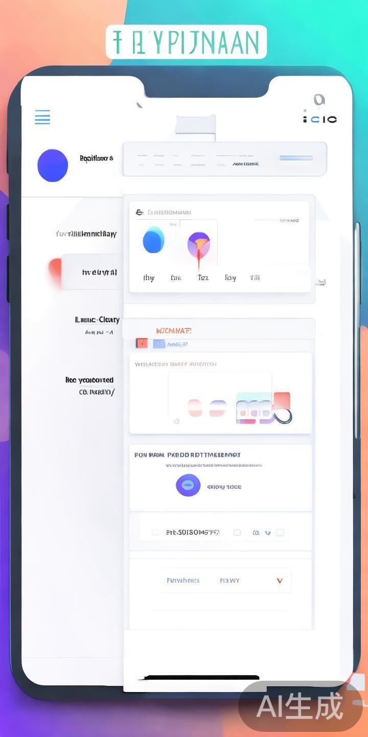 全面解析obu欧宝娱乐体育投注平台的优势与丰富玩法指南 另一个不可忽视的优势是其灵活的支付与取款方式。平台