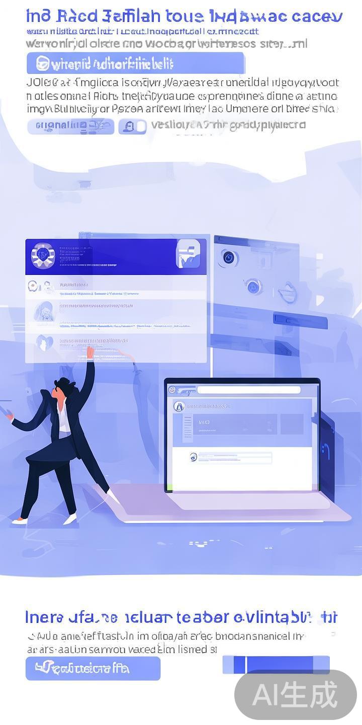 在某些地区，访问官方域名可能会受到限制或不稳定。这