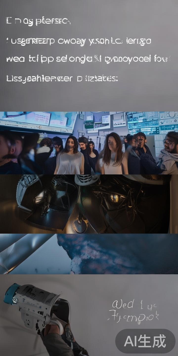 全面解析欧宝体育平台评论:用户体验、信誉评价与未来发展趋势分析 当然,也存在一些不足之处。例如,部分新手用户反映界