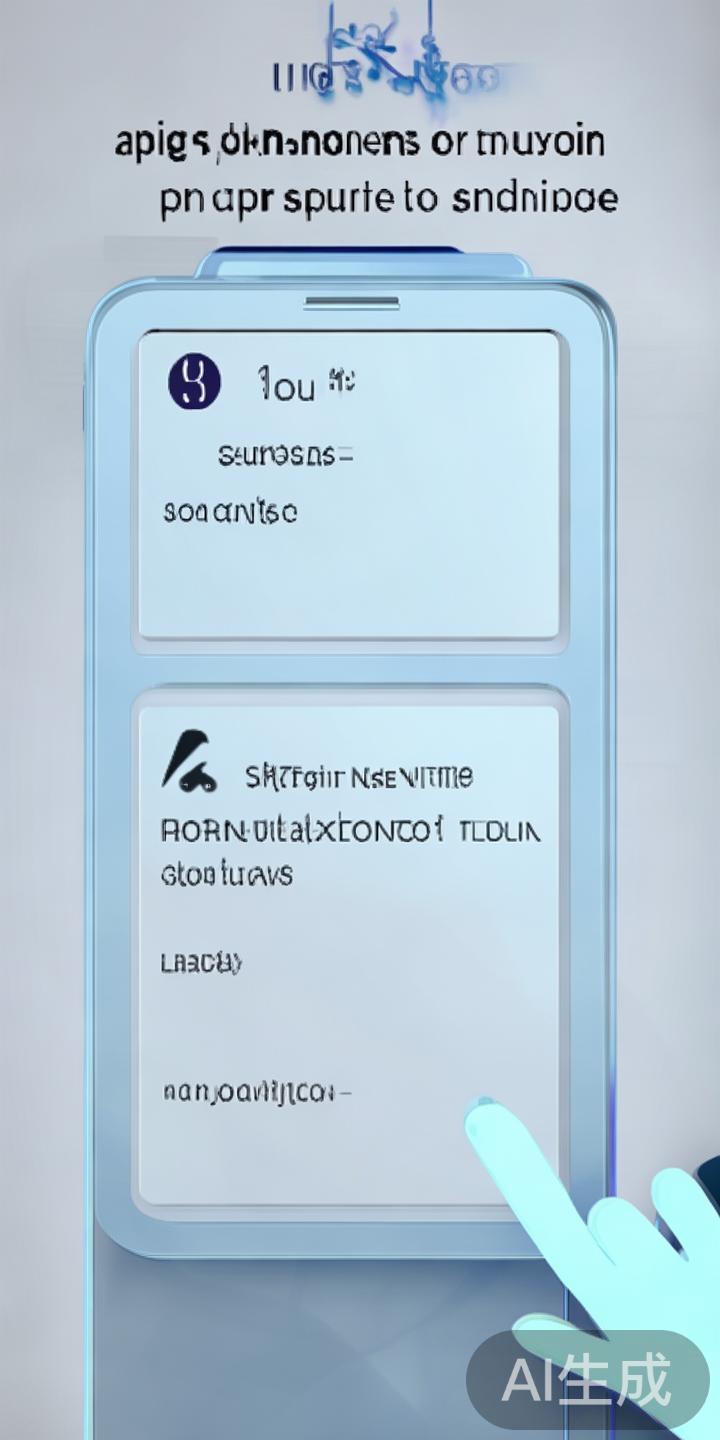 开启未知来源安装权限
由于安卓系统安全限制，第一