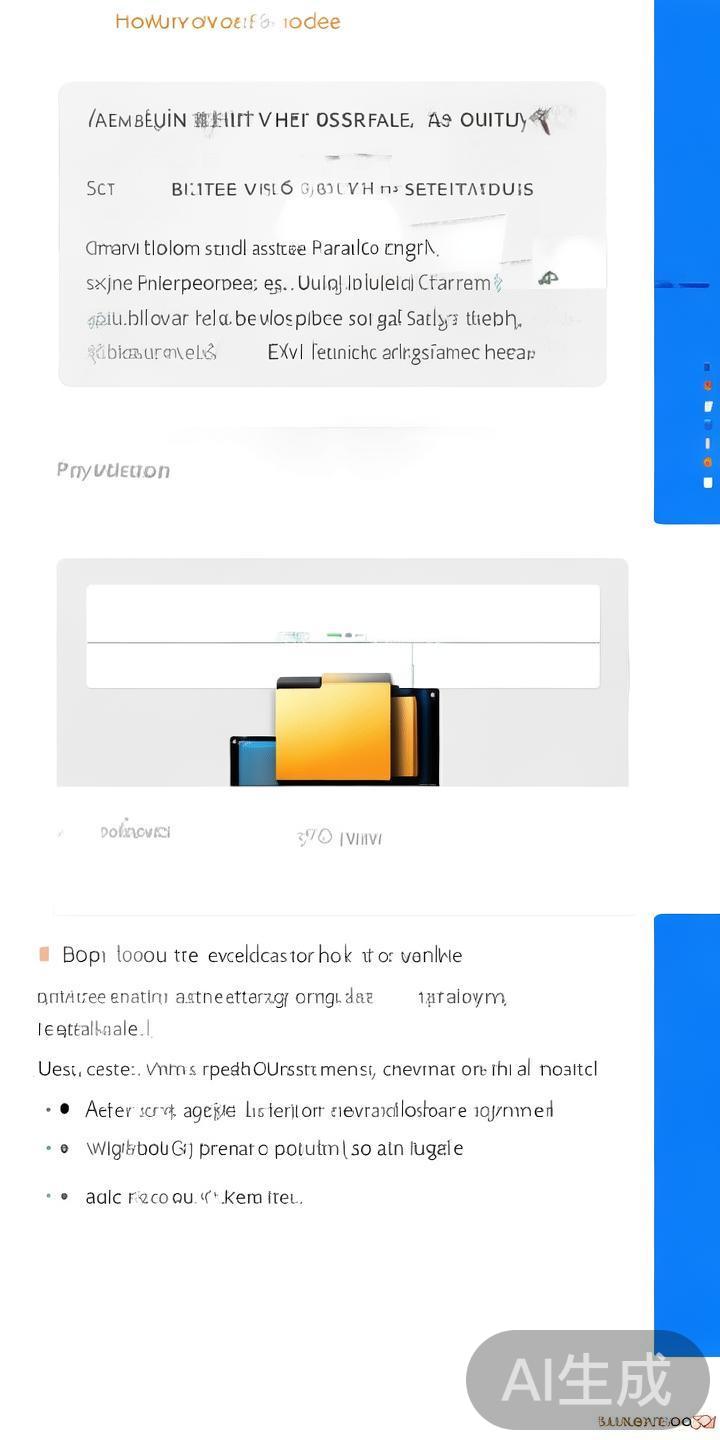 为了应对可能的封锁或维护，平台还会提供备用登录地址