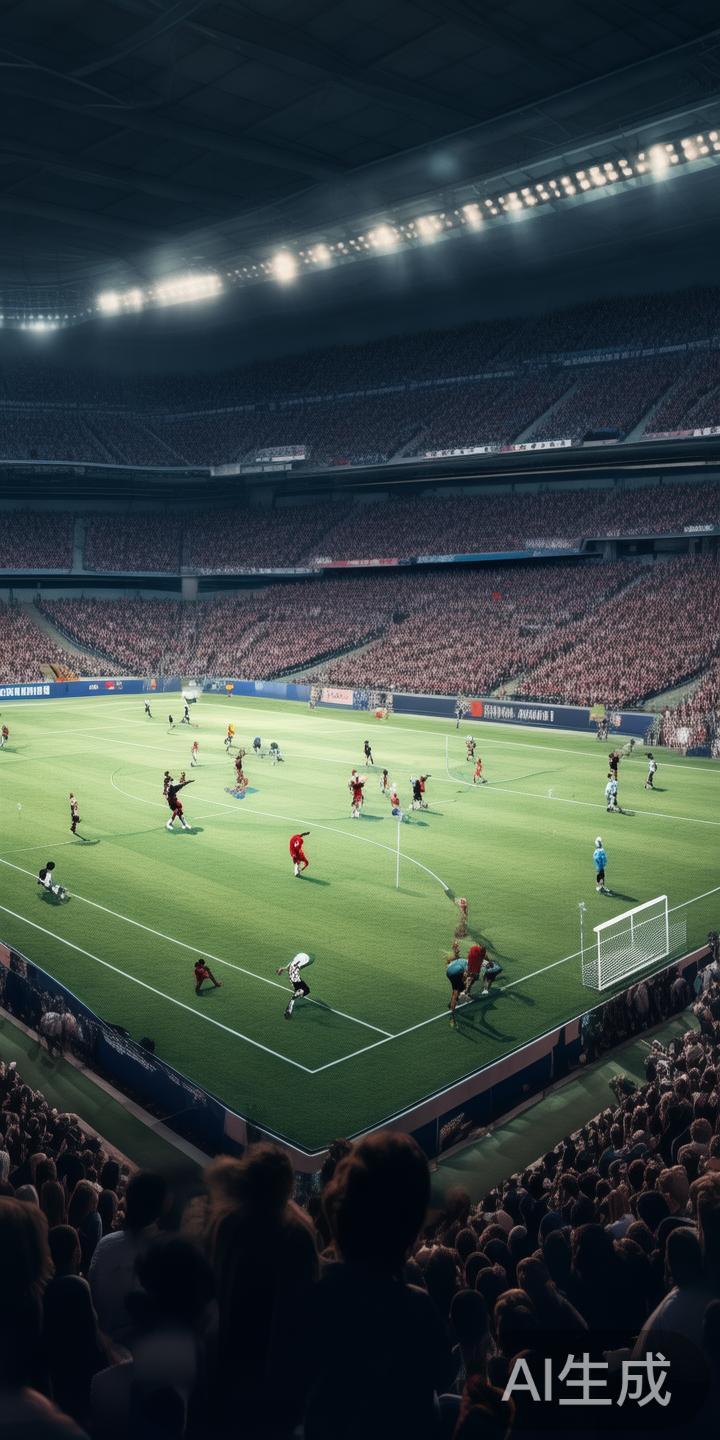 首先，明确加时赛的基本定义。通常来说，加时赛是指在