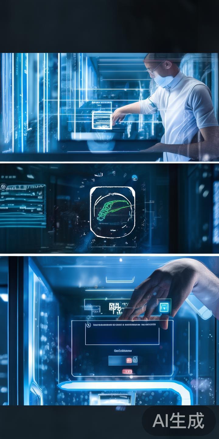 欧宝体育官方登录全面攻略:最新安全通道与安全保障全解析 为防止账号被非法入侵,欧宝体育实施了多重验证措施,