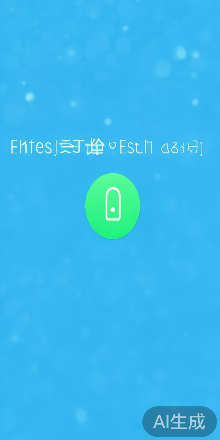 安全证书：检查网址是否有“https”前缀，且浏览