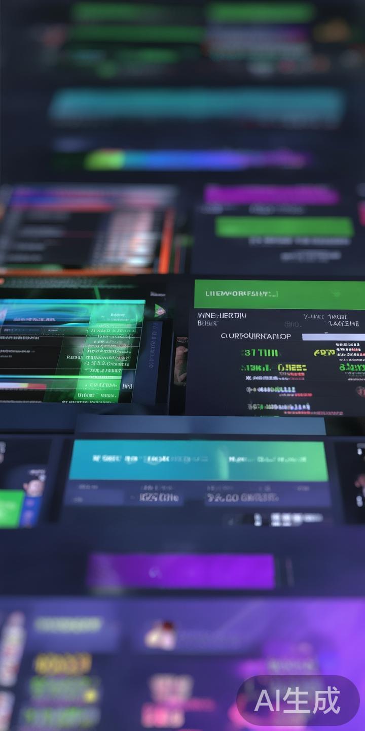 全面解析OB欧宝体育平台APP的主要功能及详细操作指南