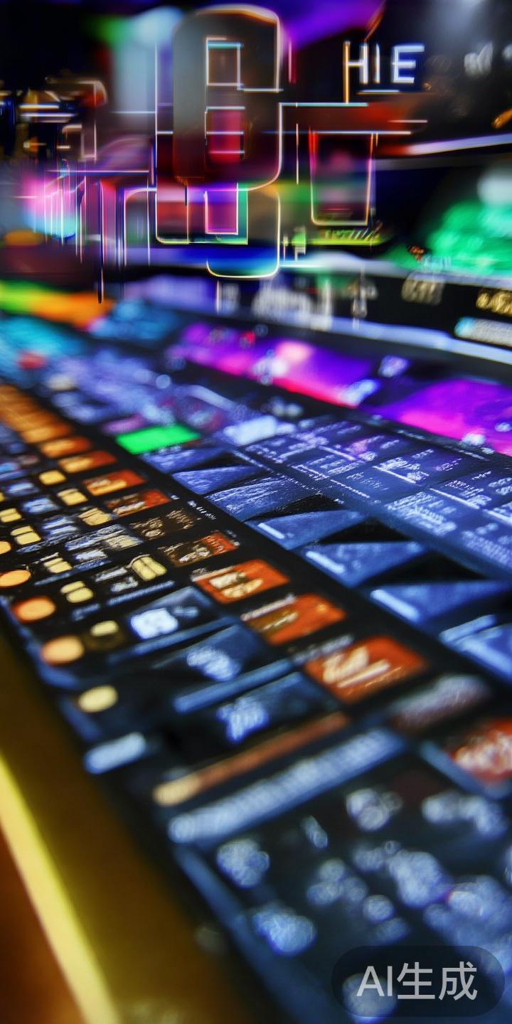 4.&nbsp;多元化的投注方式与优惠活动
平台提供多样化