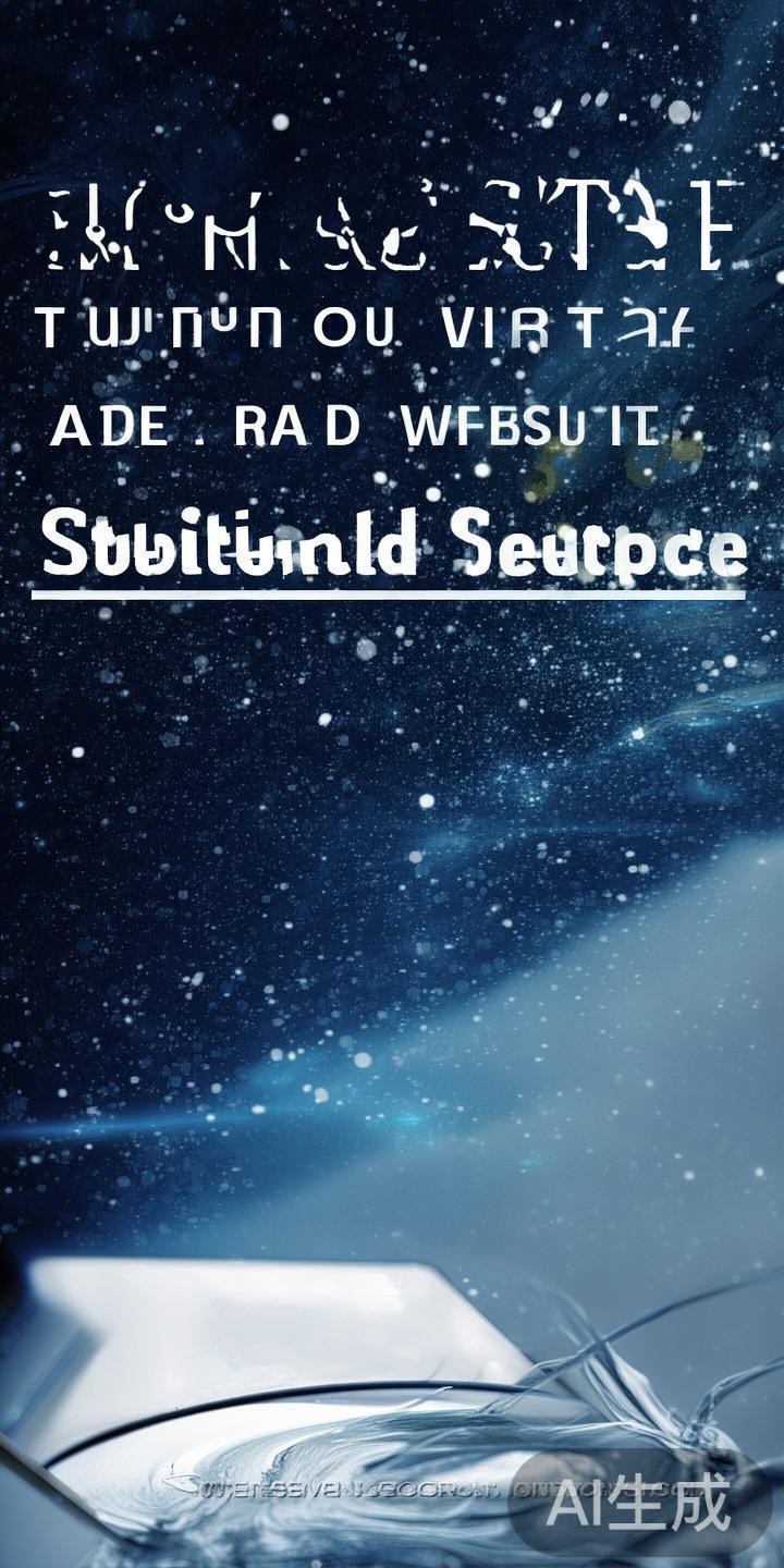 第一步：选择可靠的下载渠道
用户应通过官方网站或