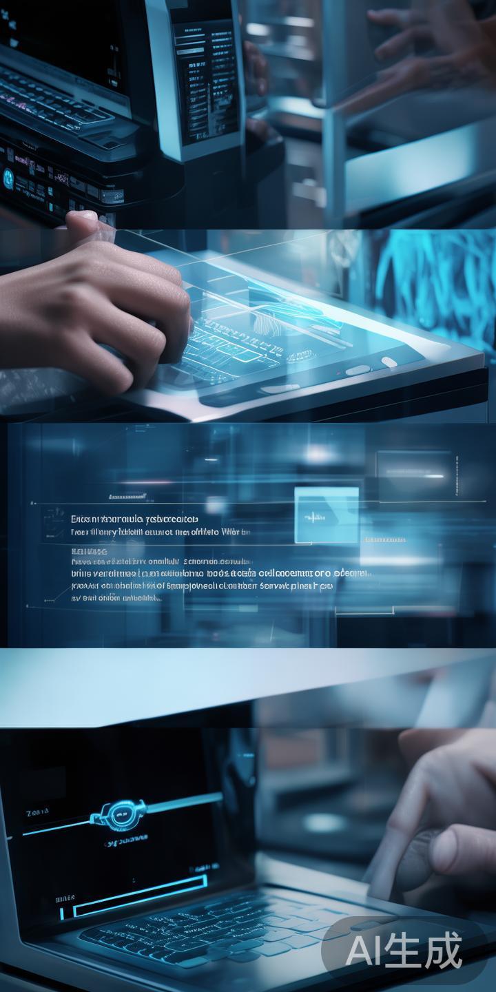 在进行取款操作前，用户首先需要登录账号，并确保自己