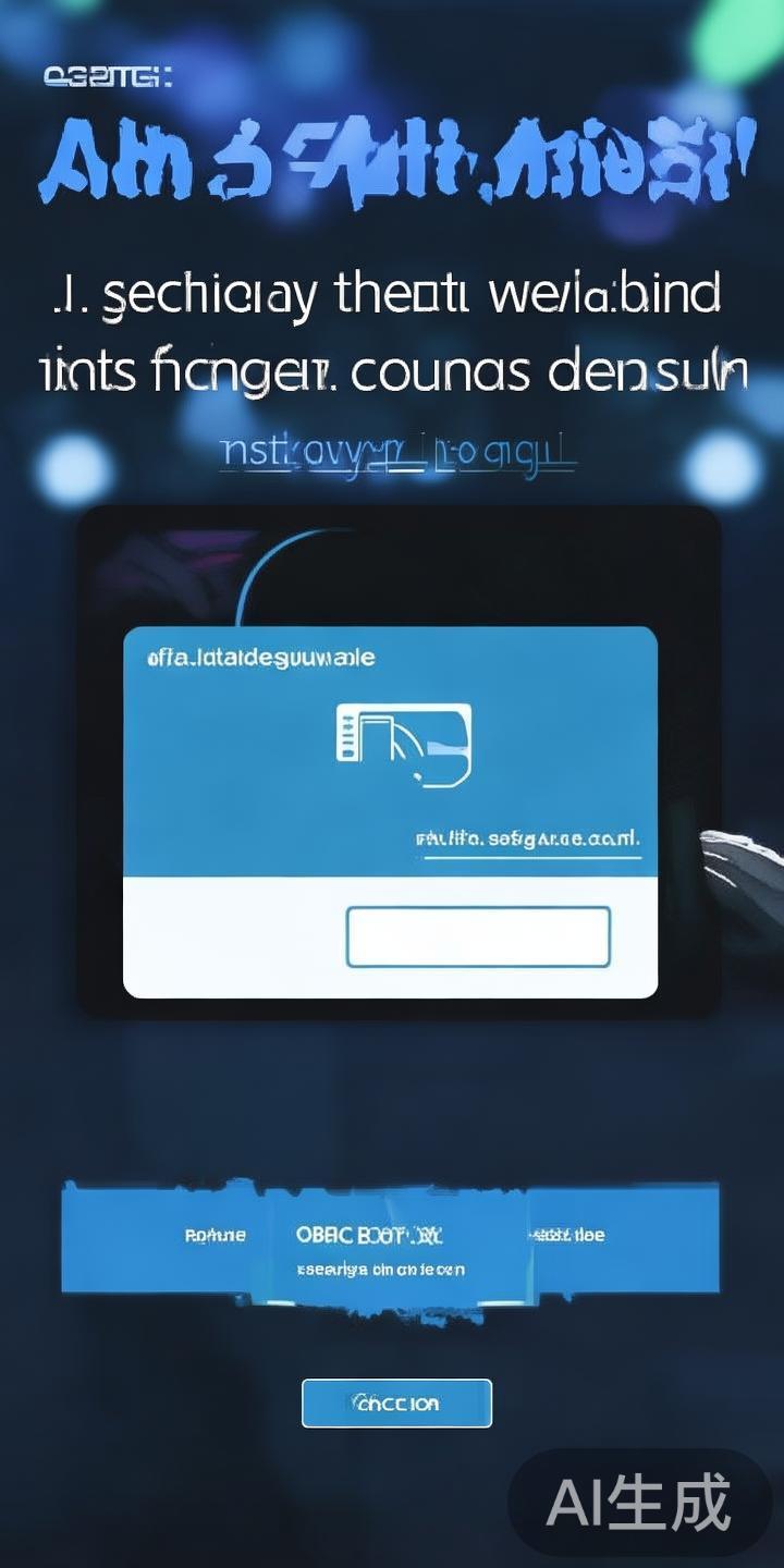 全面解析欧宝体育入口登录流程及官方最新推荐攻略指南 1. 使用正规网址登录
务必通过官方链接或者可信