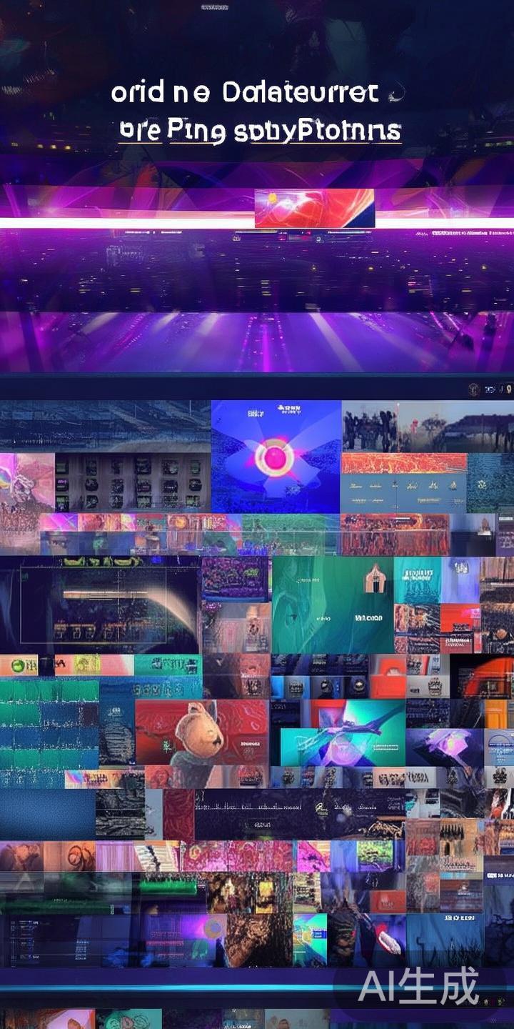 全面解析欧宝体育电子平台的优势与未来发展前景展望 平台涵盖了足球、篮球、网球、电子竞技等多个体育项目