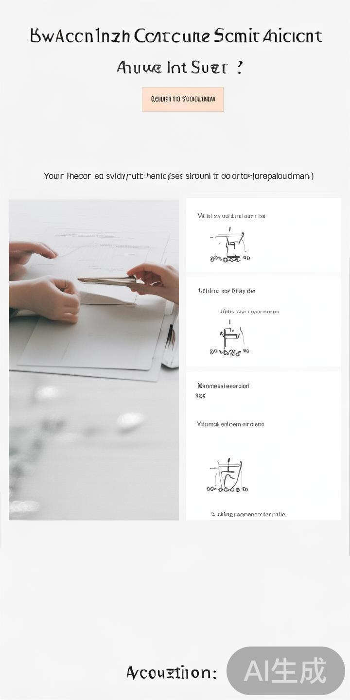 联系客服或提交申请：若平台没有一键注销功能，可以通