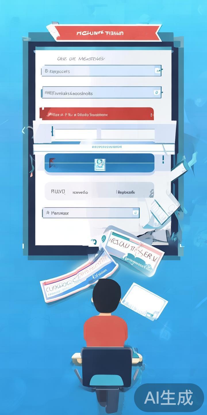 全面解析欧宝体育登录失败原因及详细解决方案指南 这是最常见的原因之一。用户在输入账号或密码时拼写错