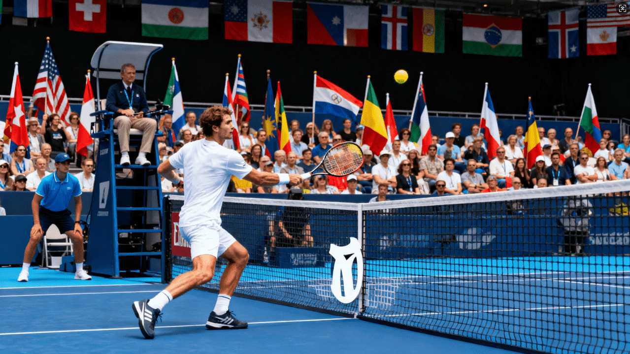 世纪豪城长沙分店