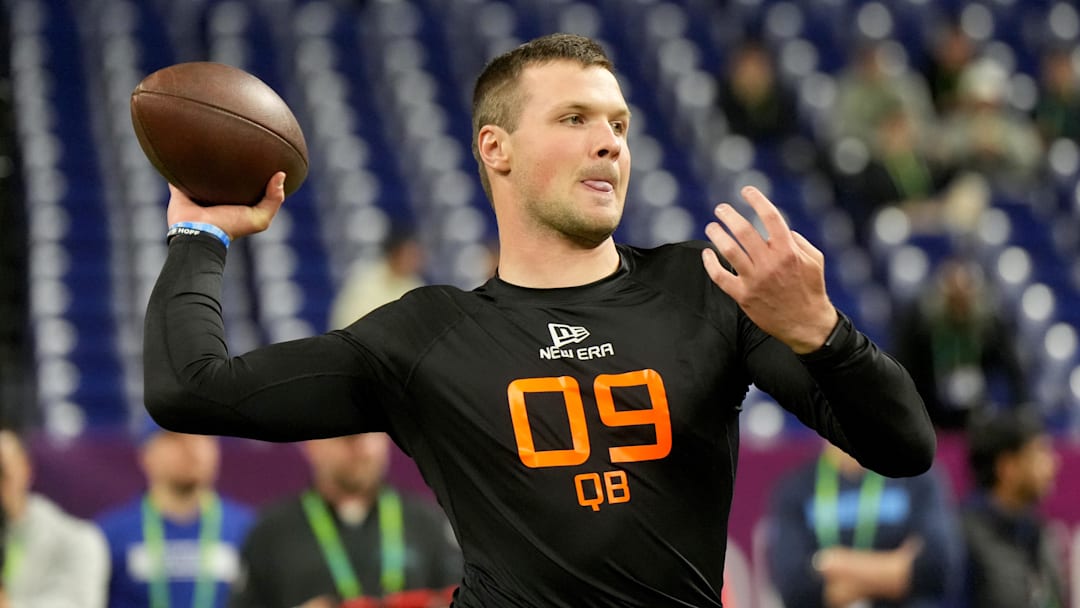 世纪豪城广州店